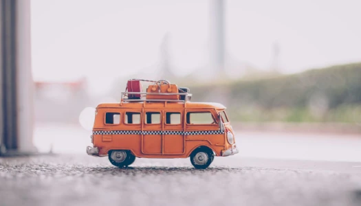 Transportation