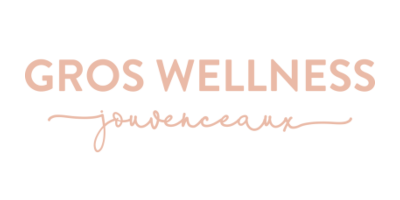 Gros Wellness