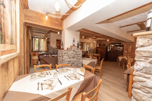 Ristorante