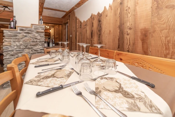 Ristorante