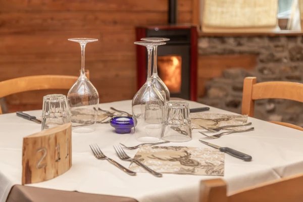 Ristorante