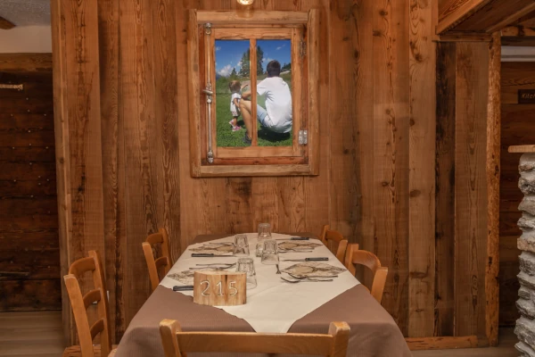 Ristorante